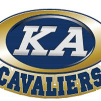 Kiski Area SD (@kiski_area_sd) 's Twitter Profile