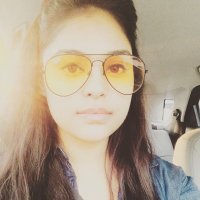 Jasleen Kaur G (@jasleengumber) 's Twitter Profile
