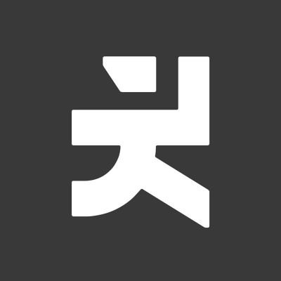 Digital production agency Kinglab | KNGLB | Birds, space & CG | +7(812)244-42-88
https://t.co/H0GRY7HtSk