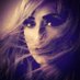 Joanna Rose (@TheJoannaRose) Twitter profile photo