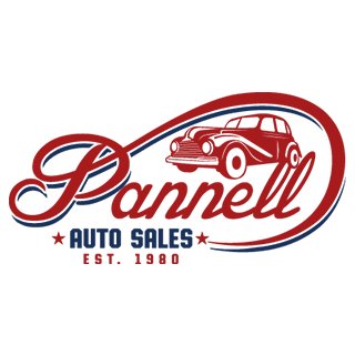 The best cars and the best service in Rockwall -- on the Square since 1980!