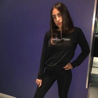 karin aronov (@62awajycojci9sp) 's Twitter Profile Photo