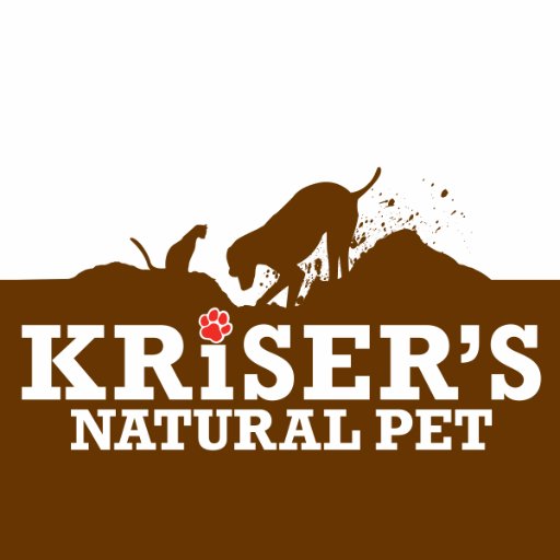 The pet wellness store. All-natural food, supplies, services, advice and community under one roof.