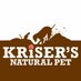 Kriser's Natural Pet (@kriserspets) Twitter profile photo Kriser's Natural Pet (@kriserspets) Twitter profile photo
