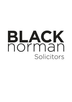 BlackNormanUK Profile Picture