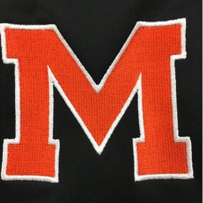 The official Twitter account of Milton Athletics.