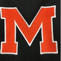 Milton Athletics(@MiltonSports) 's Twitter Profile Photo