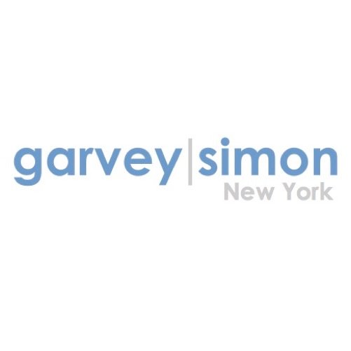 Boutique Art Advisory and Private Dealer NYC by appointment 917-796-2146 liz@garveysimon.com