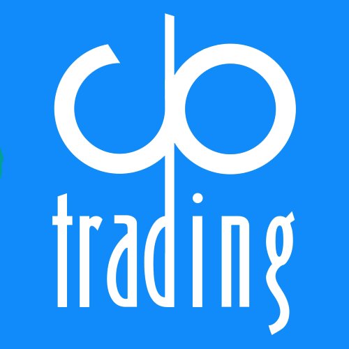 Estrategias de trading | Análisis cuantitativo | Trading algorítmico. Email: info@cotradingclub.com