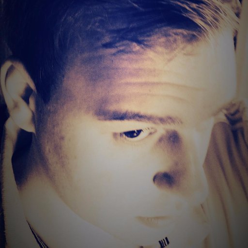 cruex_de's profile picture. Developer & Workaholic, over 10 years of PHP, Python, GoLang, Rust and JS experience.