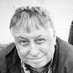 Andrew Charman (@shortaxle) Twitter profile photo Andrew Charman (@shortaxle) Twitter profile photo