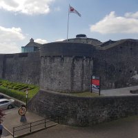 Whats On In Athlone (@whatsoninathlon) 's Twitter Profile