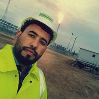 Salih (@salihkut2) 's Twitter Profile