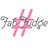 FabFudge_UK