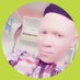 Afolabi Oluwafemi O (@afolabioluwaph1) Twitter profile photo Afolabi Oluwafemi O (@afolabioluwaph1) Twitter profile photo