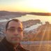 Vivek Bhola (@bholavivek) Twitter profile photo Vivek Bhola (@bholavivek) Twitter profile photo