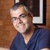 Frederico Nantes (@frednantes) Twitter profile photo Frederico Nantes (@frednantes) Twitter profile photo