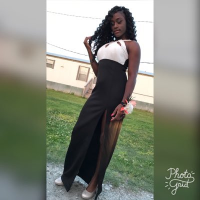 Life Is Full of Negativity🚮🙄, Be Postive💜✨, And Remain Strong ✨💞