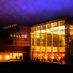 Tilles Center (@tillescenter) Twitter profile photo Tilles Center (@tillescenter) Twitter profile photo