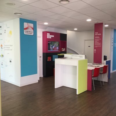 cmbpaysdegoelo's profile picture. 