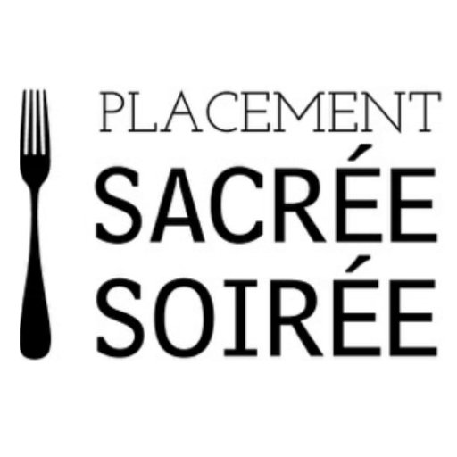 #PlacementSacréeSoirée offre une impartition complète du processus de recrutement sur des missions en service et cuisine. #serveur #RH #hôtesse #hôtellerie
