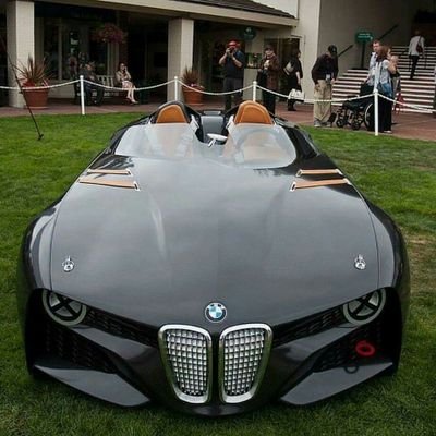 J94279310's profile picture. Hi