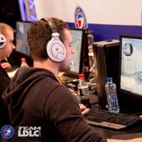 MASTA (@mastalel) 's Twitter Profile