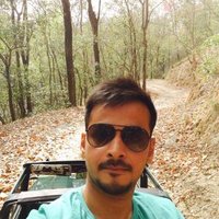 Ajeet sharma (@ajeetsharmaindi) 's Twitter Profile