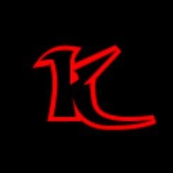 Adult webcam community
Live chat with the cammodels 24/7