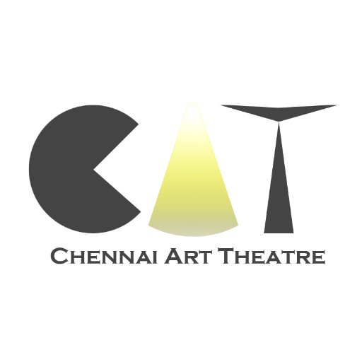 Chennai Art Theatre