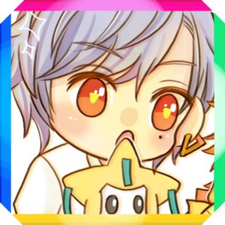 光☼さんのプロフィール画像