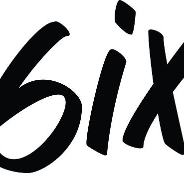 6ixMillennials's profile picture.