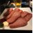 123@趣味垢のアイコン