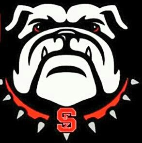 modogg's profile picture. 