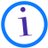 ibrattleboro's avatar