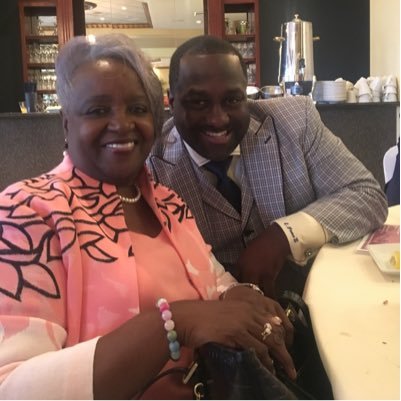 PastorEPIII's profile picture. 