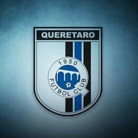 Aficionado de Queretaro F.C (En las buenas y en las malas).                            Estado: Apoyando