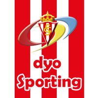 Dyo Sporting (@dyosporting) 's Twitter Profile