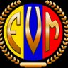 fvmmerida's profile picture. Sindicato útil con un sindicalismo moderno, con 91 años de lucha por el magisterio venezolano (1932-2023)