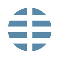 elmundocastillayleon (@elmundocyl) 's Twitter Profile