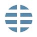 elmundocastillayleon (@elmundocyl) Twitter profile photo elmundocastillayleon (@elmundocyl) Twitter profile photo