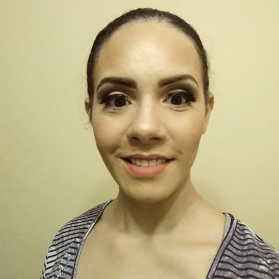 k_ryda31's profile picture. I'm 30 years old with a beautiful baby girl that I love and adore she's my heart I love being a mother and a wife