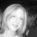 Sally Ransom (@sallyranny) Twitter profile photo