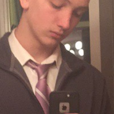 tjcolby15's profile picture. Catchers aren't made, catchers are born.