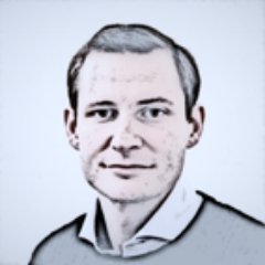 thllbrg's profile picture. 