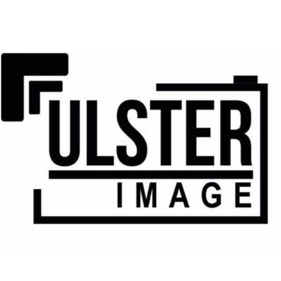 UlsterImage Profile Picture