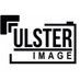 Ulster Image Photography and video (@ulsterimage) Twitter profile photo Ulster Image Photography and video (@ulsterimage) Twitter profile photo