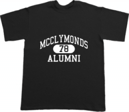 McClymonds Lund Profile