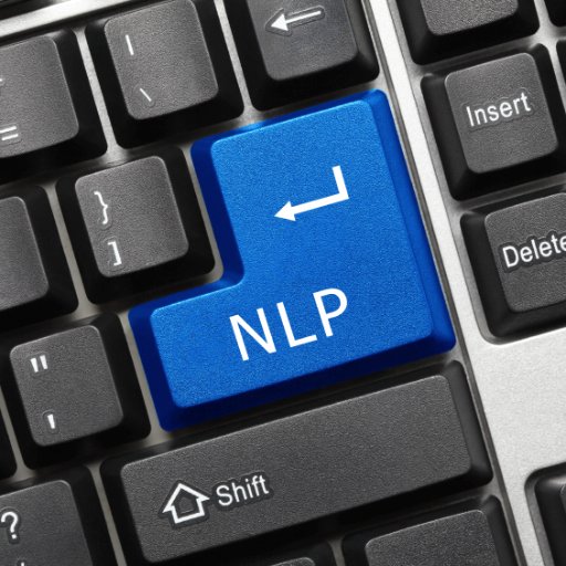 Certified NLP Master Practitioners / NLP Tutors