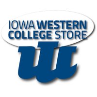 IW College Store(@IWCollegeStore) 's Twitter Profile Photo